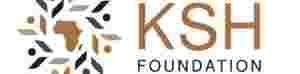 KSH foundation